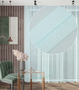 73401302-гостиная